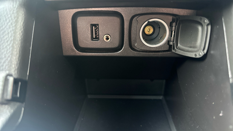 Vauxhall Mokka X 1.4T Active 5dr Auto Petrol Hatchback